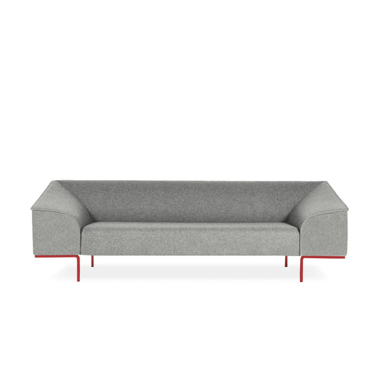 SEAM SOFA