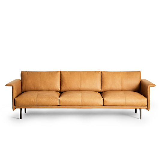 OTIS SOFA