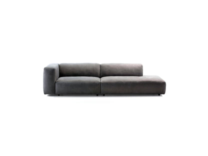 CLOUD SOFA