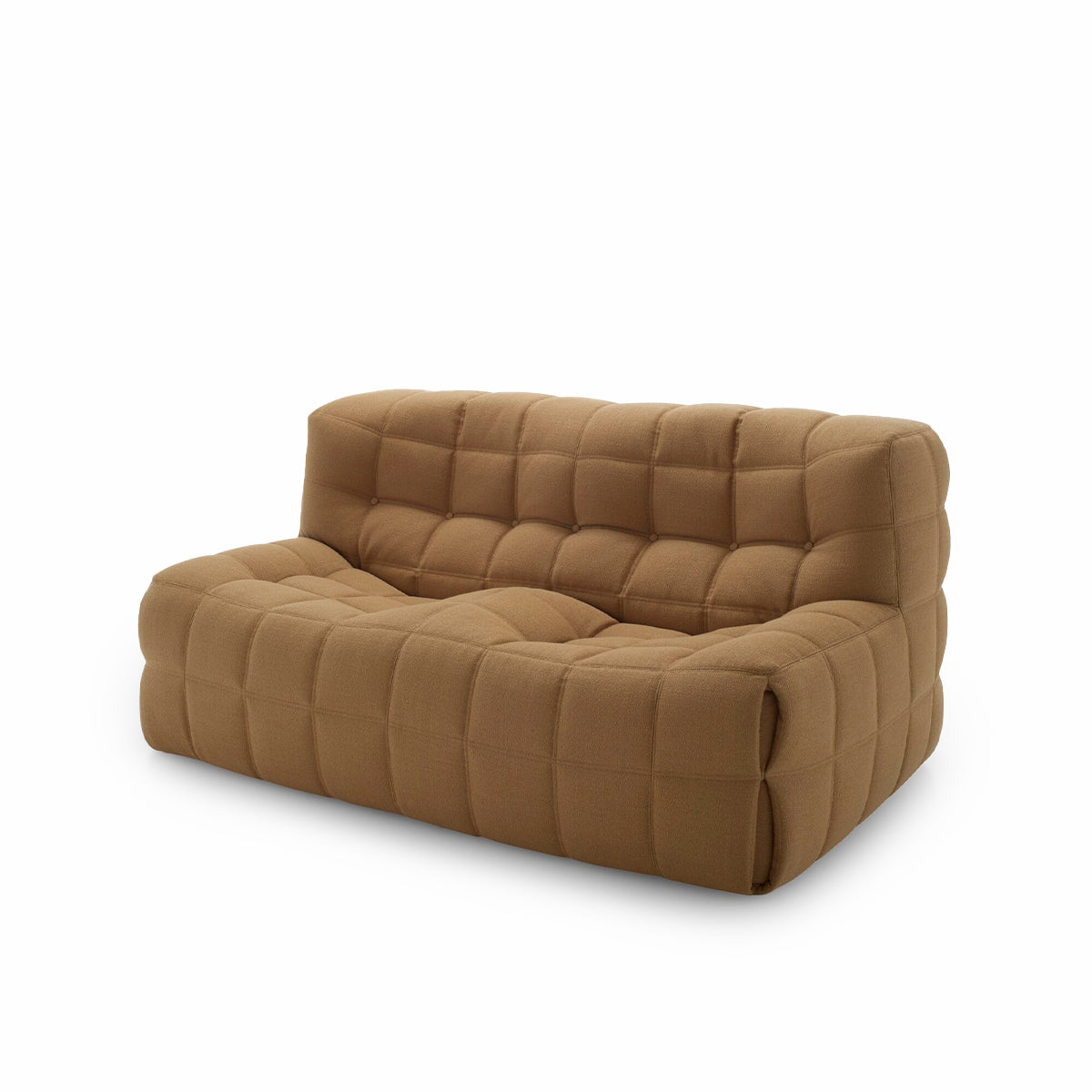 KASHIMA SOFA