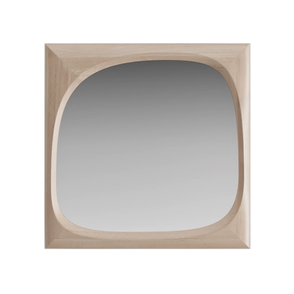 MONUMENT SQUARE MIRROR