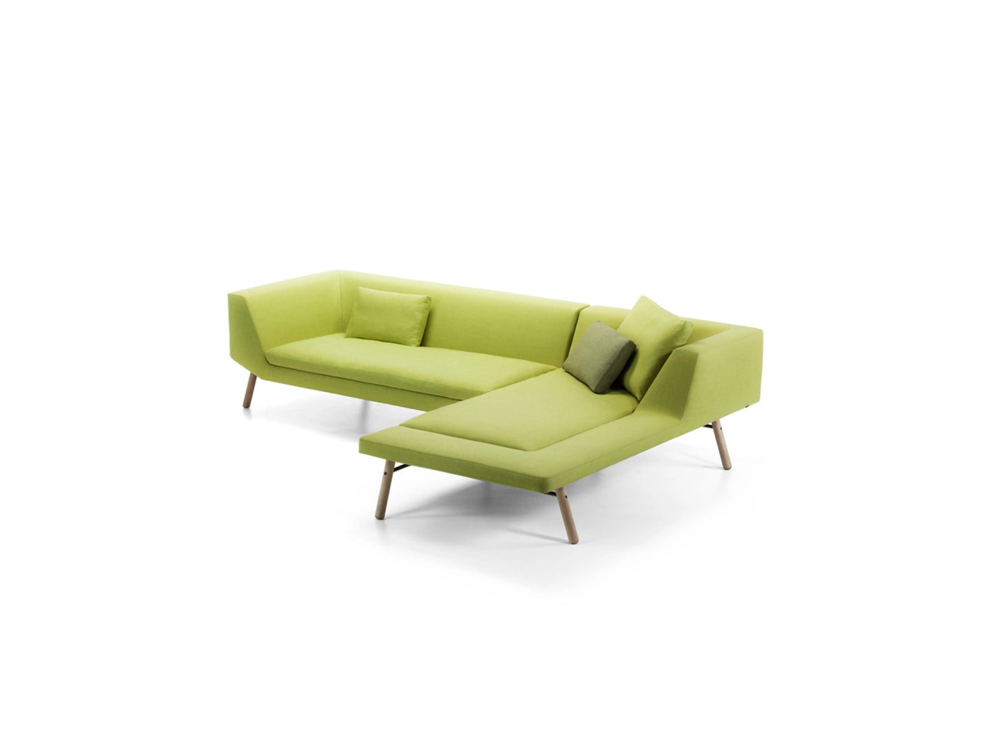 COMBINE SOFA
