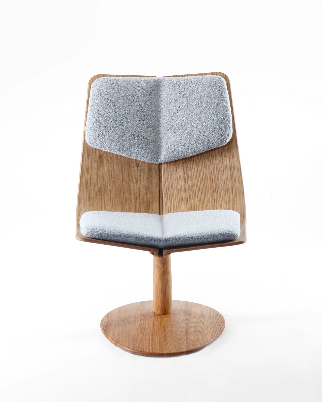VR61 EASYCHAIR