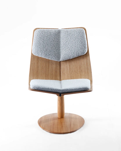 VR61 EASYCHAIR