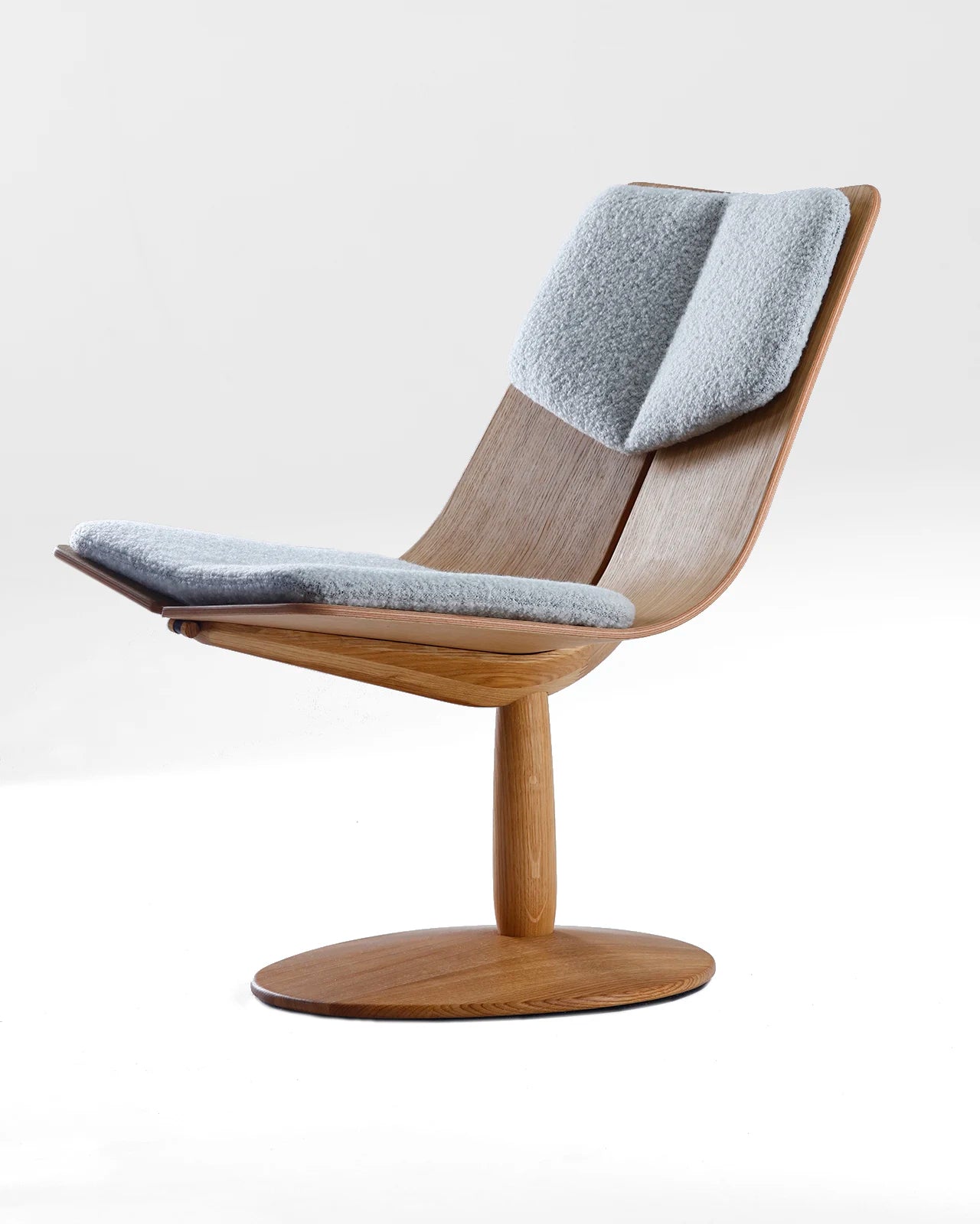 VR61 EASYCHAIR