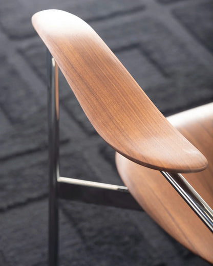 VR58 EASYCHAIR