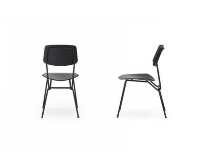 STRAIN CHAIR