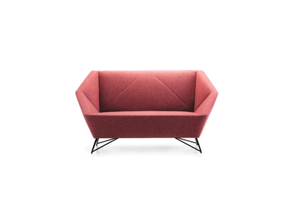 3ANGLE SOFA