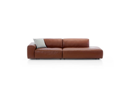 CLOUD SOFA