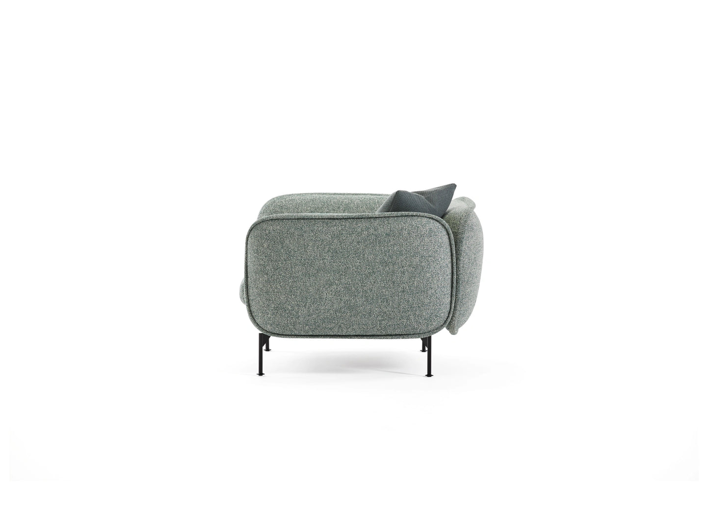 ECHO ARMCHAIR