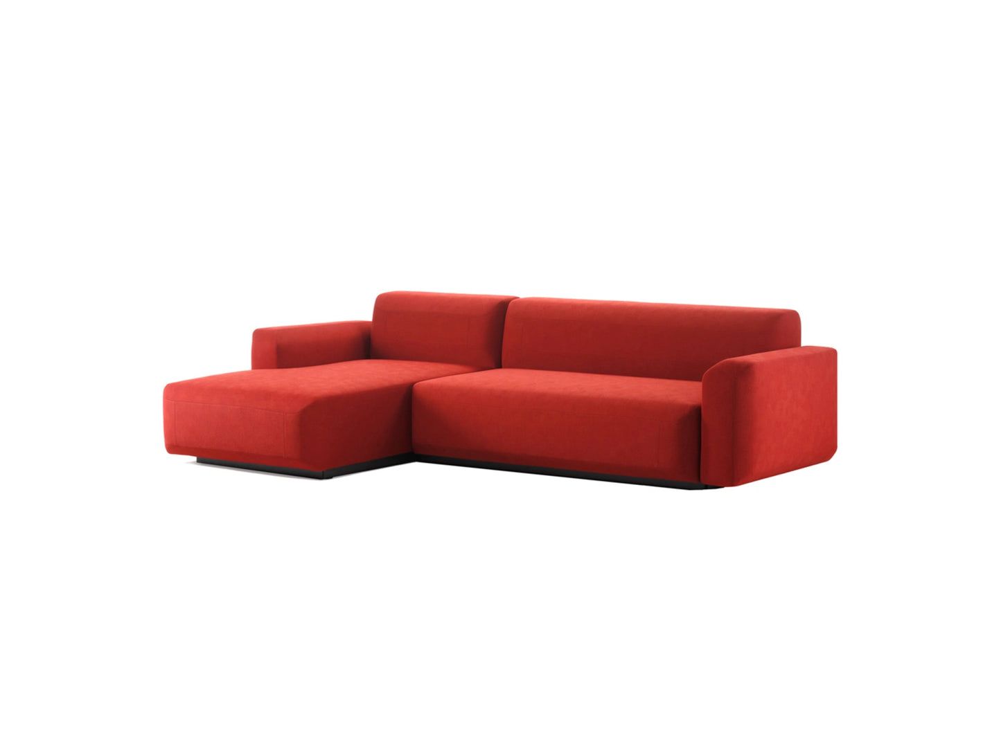 FADE SOFA BED