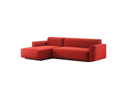 FADE SOFA BED