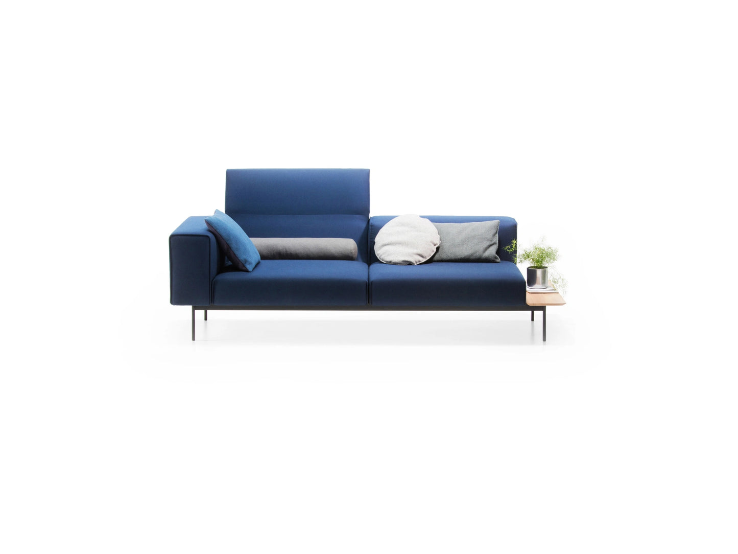 CONVERT SOFA