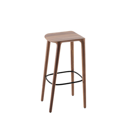 NEVA BARCHAIRS